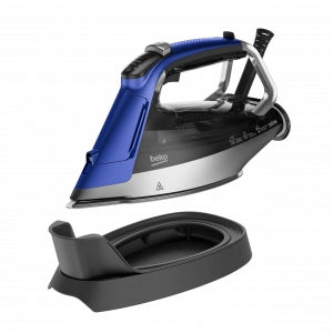 Beko BEU 8030 D ActiPress® Expert Buharlı Ütü