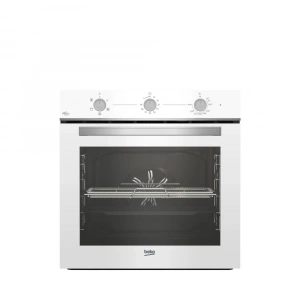 Beko BFC 321 B FitFry Fırın