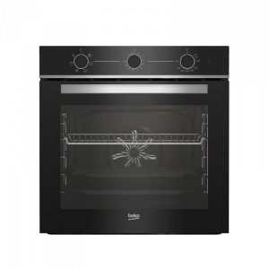 Beko BFC 321 SFitFry Fırın