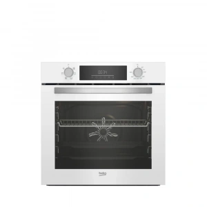 Beko BFC 330 B Ankastre Standart Fırın