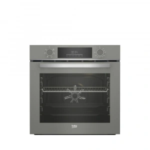 Beko BFC 330 G Ankastre Standart Fırın