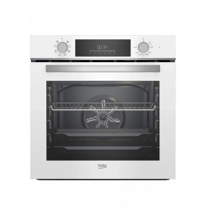 Beko BFC 430 B Beyond Serisi Ankastre Fırın