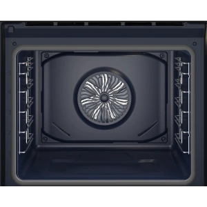 Beko BFC 430 G Buhar Destekli Fırın