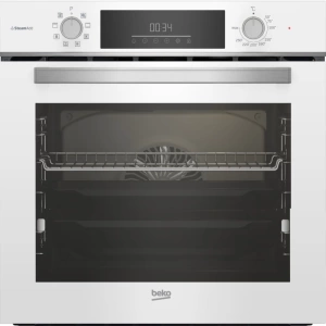 Beko BFC 431 B Buhar Destekli Fırın