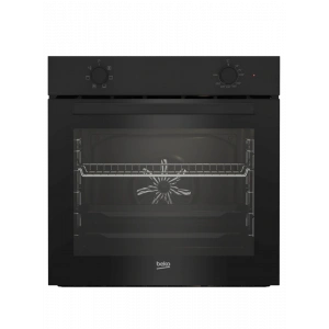 Beko BFM 310 S Beyond Serisi Ankastre Fırın