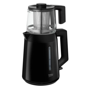 Beko BKK 2221 C Beko Dem® Çay Makinesi