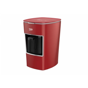 Beko BKK 2300 - 100. Yıl Türk Kahve Makinesi