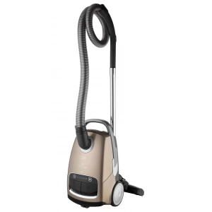 Beko BKS 2540 T Toz Torbalı Süpürge