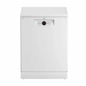 Beko BM 4044 Bulaşık Makinesi