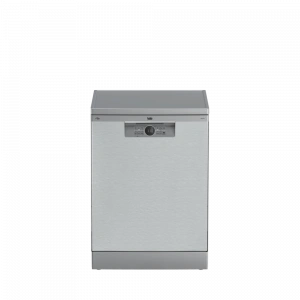 Beko BM 4044 I Bulaşık Makinesi