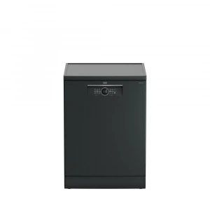 Beko BM 4144 OK A Bulaşık Makinesi