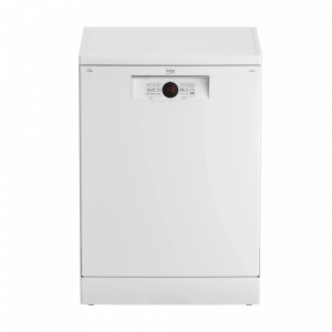 Beko BM 5045 Bulaşık Makinesi