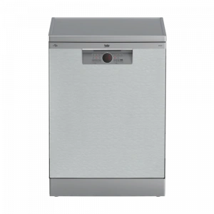 Beko BM 5045 I Bulaşık Makinesi