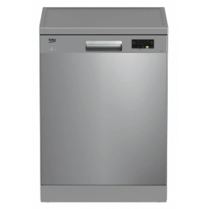 Beko BM 5115 I Bulaşık Makinesi