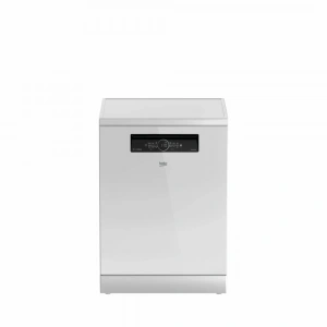 Beko BM 6047 BC Bulaşık Makinesi