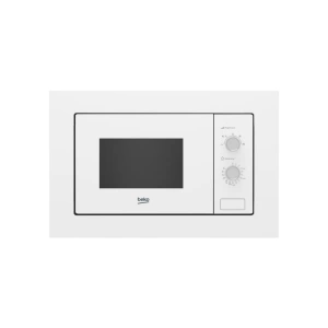 Beko BMC 2030 B Ankastre Mikrodalga