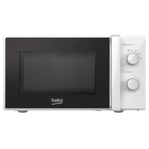 Beko BMD 200 B Mikrodalga Fırın