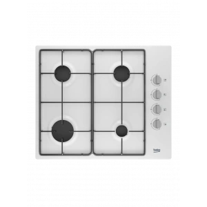 Beko BOMD D 6110 EB Beyond Serisi Renkli Metal Tablalı Ocaklar