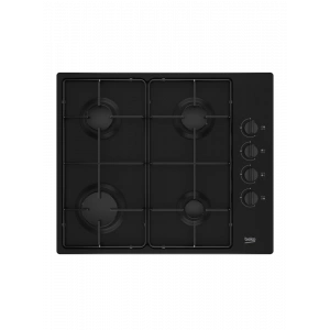 Beko BOMD D 6110 ES Beyond Serisi Renkli Metal Tablalı Ocak