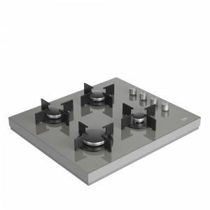 Beko BSTOC 828 G Set Üstü Ocak