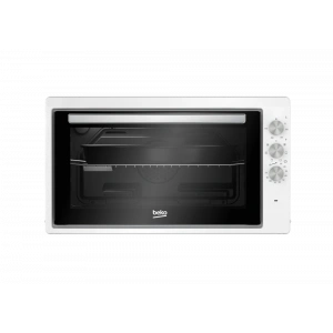 Beko BSUF 5000 MEB Mini Fırın