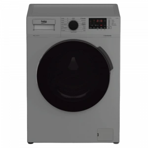 Beko CM 10120 S Çamaşır Makinesi