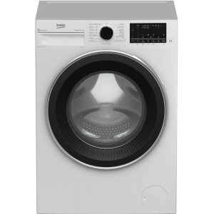 Beko CM 10140 B Çamaşır Makinesi
