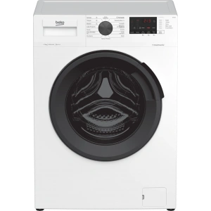 Beko CM 9101 Çamaşır Makinesi