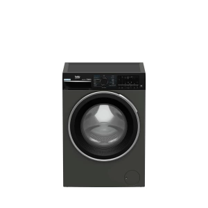Beko CMB 9140 OG 9 Kg Çamaşır Makinesi