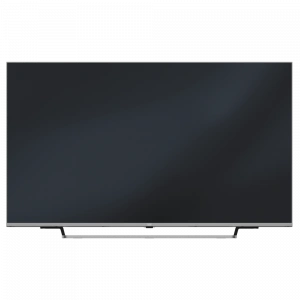 Beko Crystal 9 B50 D 986 S /50 4K UHD Smart Google TV