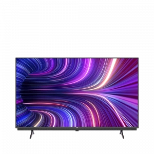 Beko Crystal Pro B50 C 885 A / 50 4K Smart Android TV