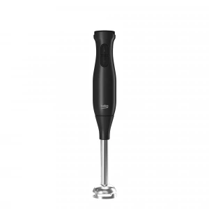 Beko HB 5410 El Blender