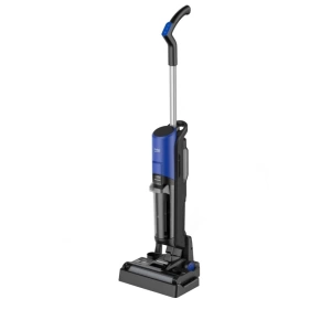 Beko HydroTrio™ SD 5341 Islak Kuru Dikey Süpürge