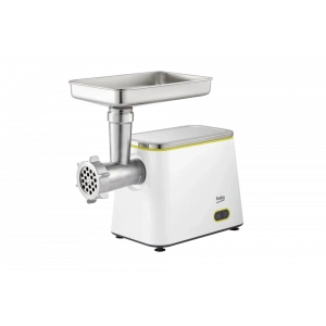 Beko KM 5024 M Floral Kıyma Makinesi