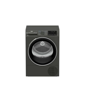 Beko KMB 910 IG Kurutma Makinesi