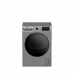 Beko KMX 1000 S Kurutma Makinesi