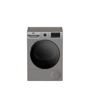 Beko KMX 1001 S 10 Kg Kurutma Makinesi