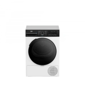 Beko KMX 1101 11 Kg Kurutma Makinesi