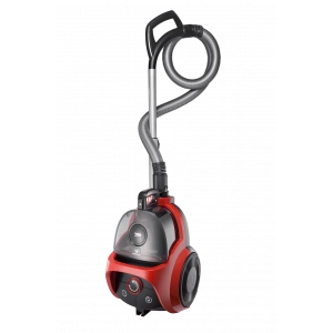 Beko UltraForce® 2.0 BKS 5564 Toz Torbasız Süpürge