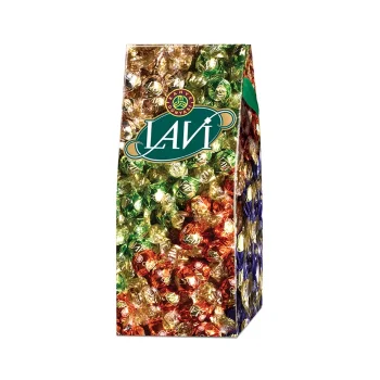 Kahve Dünyası Lavi 250 Gr