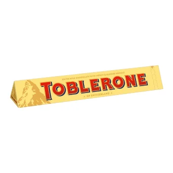 Toblerone Çikolata 100 gr