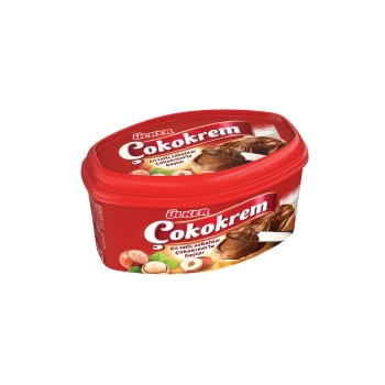 Ülker Çokokrem 400 gr x 8
