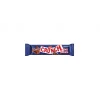 Nestle Crunch Çikolata 31,5 Gr x 30