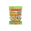 Haribo Ekşi Solucan 80 Gr x 24 lü