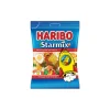 Haribo Starmix 80 g 24lü