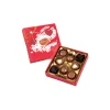 Bolçi Hediyelik Çikolata Butik Çok Kalpli 80 g