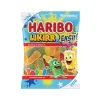 Haribo Ekşi Lıkırr 70 Gr x 24
