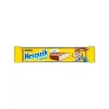 Nestle Nesquik Sütlü Çikolatalı Gofret 26.7 Gr x 30
