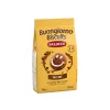 buongiorno Balocco Faccine Çikolata ve Kakaolu Bisküvi 350 gr x 1