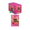 Bebeto Şirin Meyveler 80 gr x 12